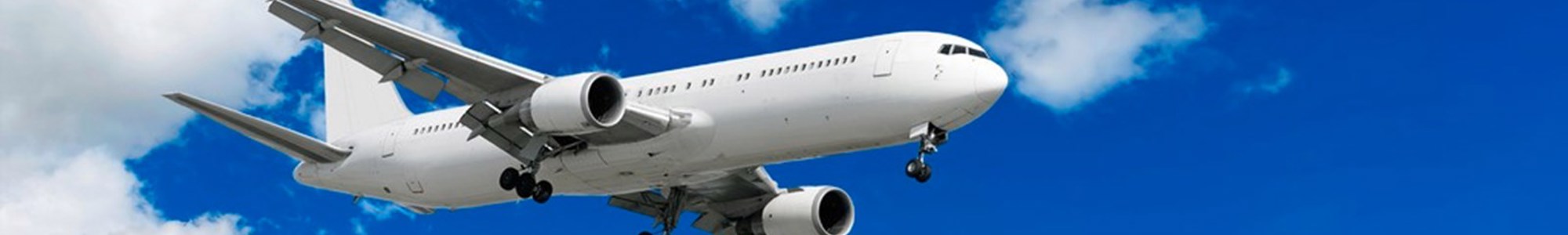 Jet Airplane Shutterstock 24036397 1024 Photo Shutterstock